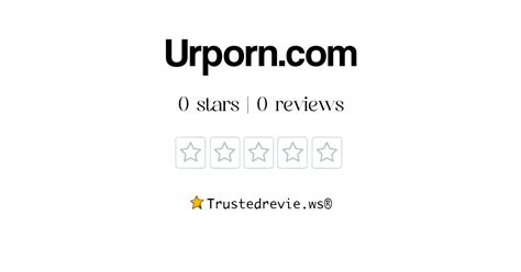 ur porn.com|UrPorn.com